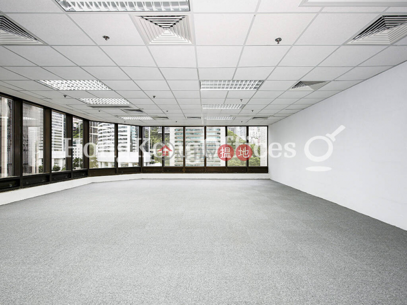 Office Unit for Rent at Admiralty Centre Tower 1 | 18 Harcourt Road | Central District, Hong Kong Rental HK$ 80,150/ month