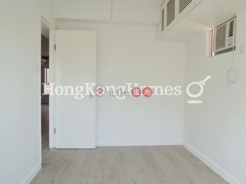 Property Search Hong Kong | OneDay | Residential, Rental Listings | 3 Bedroom Family Unit for Rent at Pacific Palisades