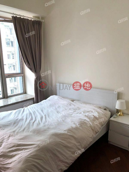 The Avenue Tower 2 | 1 bedroom Low Floor Flat for Rent | 200 Queens Road East | Wan Chai District, Hong Kong, Rental, HK$ 36,300/ month