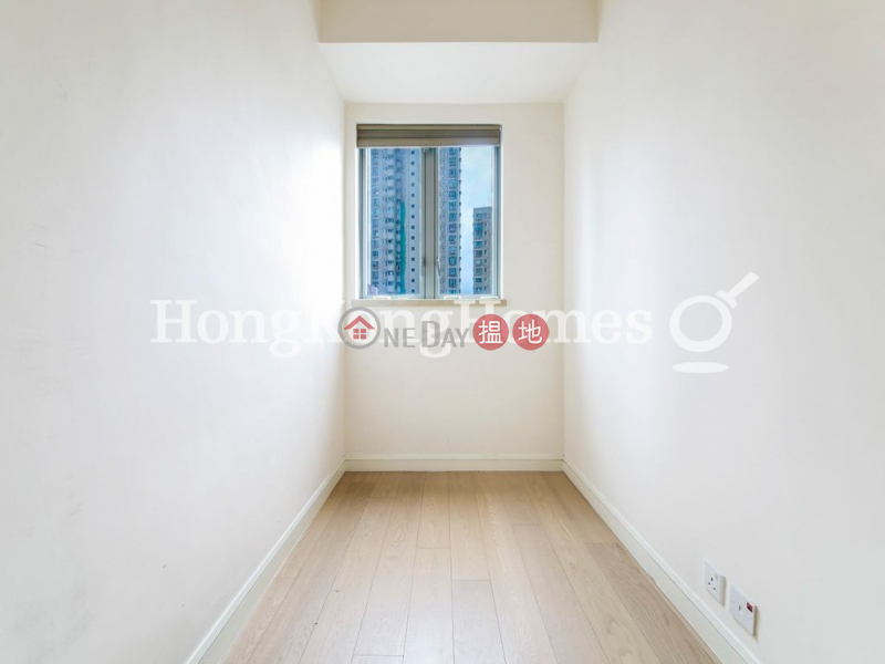 Lexington Hill Unknown Residential, Rental Listings HK$ 35,000/ month