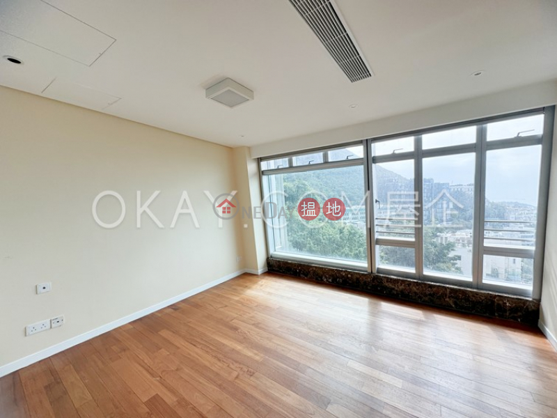 Tower 4 The Lily | Low Residential, Rental Listings | HK$ 125,000/ month