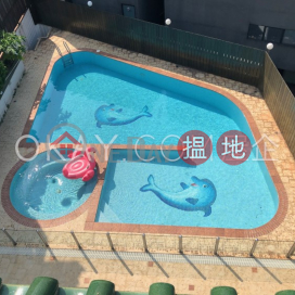 Unique house with rooftop, balcony | Rental | 48 Sheung Sze Wan Village 相思灣村48號 _0
