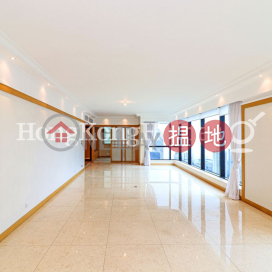 3 Bedroom Family Unit at Century Tower 2 | For Sale