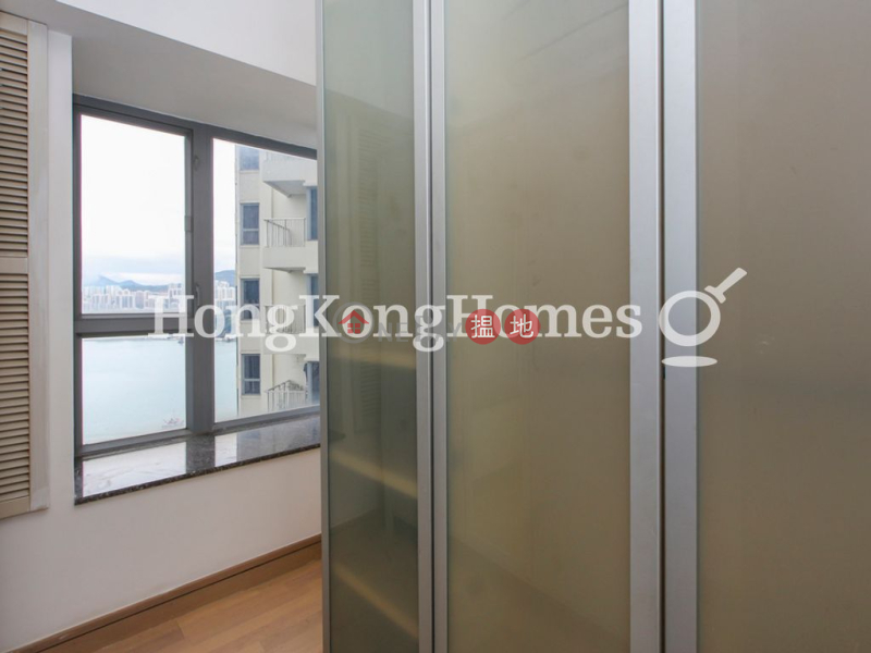 Tower 1 Grand Promenade, Unknown | Residential, Rental Listings | HK$ 34,000/ month