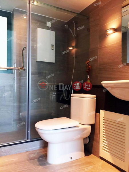Property Search Hong Kong | OneDay | Residential Rental Listings, University Heights | 1 bedroom Flat for Rent