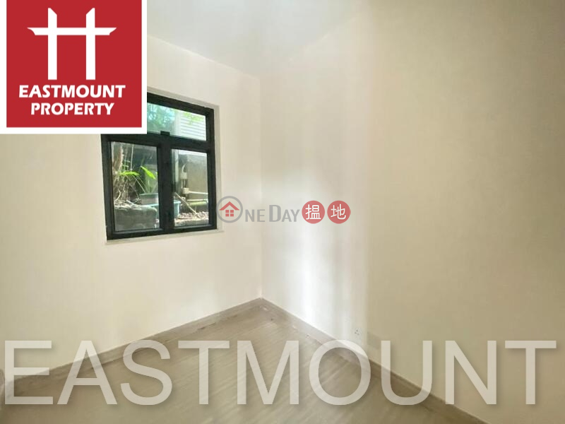 Ho Chung Village, Whole Building Residential | Sales Listings, HK$ 7M
