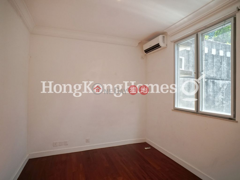 4 Bedroom Luxury Unit at L\'Harmonie | For Sale, 3 Stanley Mound Road | Southern District | Hong Kong, Sales, HK$ 80M