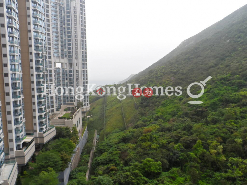 香港搵樓|租樓|二手盤|買樓| 搵地 | 住宅|出租樓盤|南灣兩房一廳單位出租