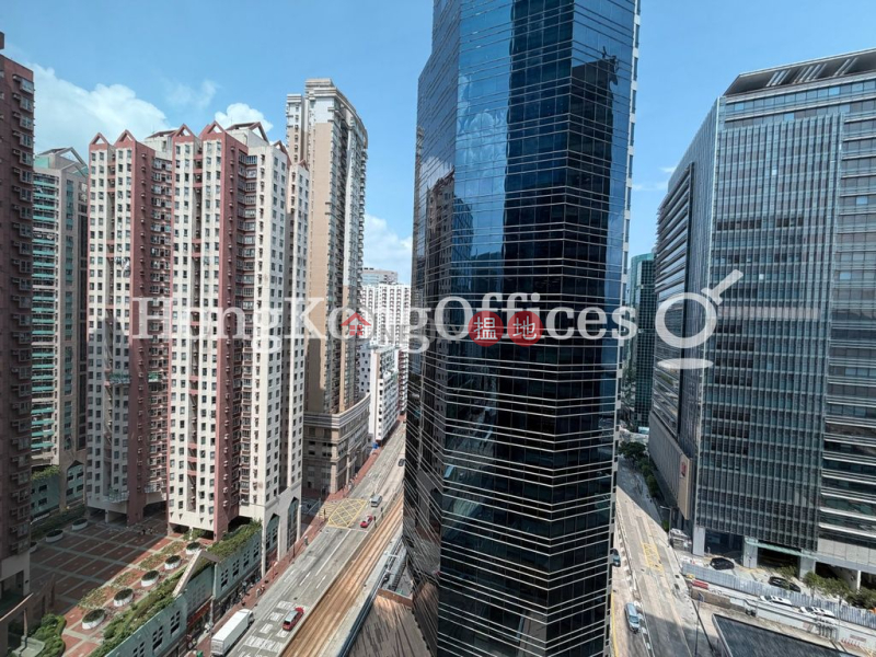 香港搵樓|租樓|二手盤|買樓| 搵地 | 寫字樓/工商樓盤出租樓盤-英皇道633號寫字樓租單位出租