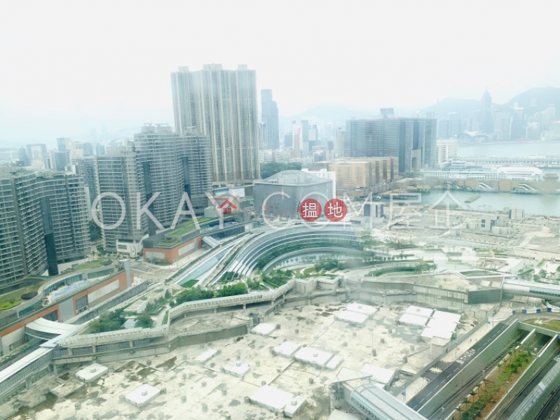 Property Search Hong Kong | OneDay | Residential Sales Listings | Luxurious 2 bedroom with sea views | For Sale
