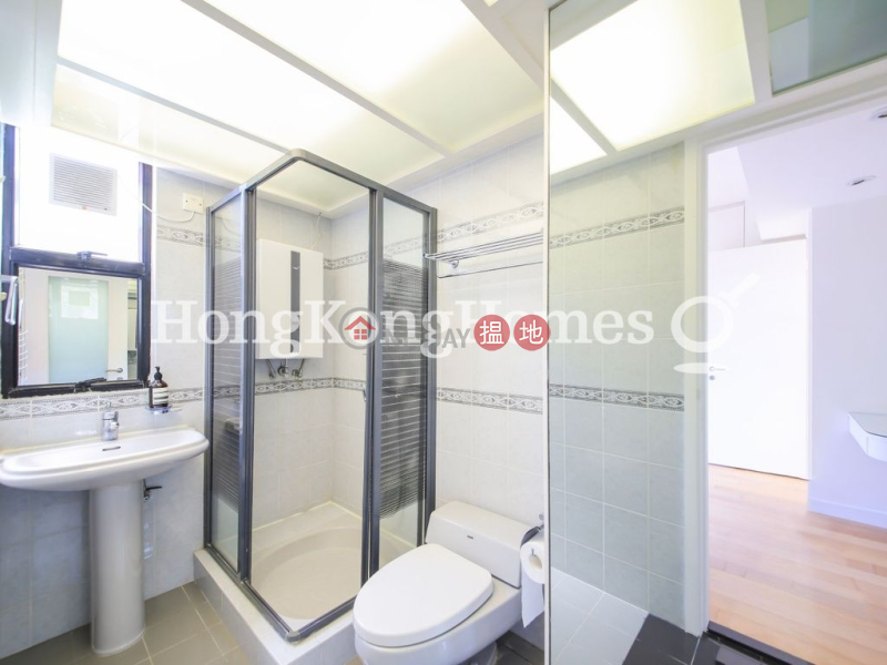 HK$ 58,000/ month | The Brentwood Southern District 2 Bedroom Unit for Rent at The Brentwood