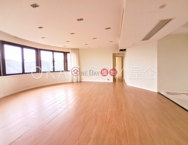 Parkview Rise Hong Kong Parkview | High, Residential Rental Listings | HK$ 78,000/ month