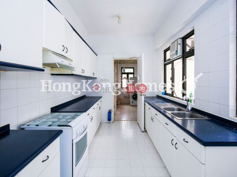 HK$ 91,000/ 月-淺水灣花園大廈南區淺水灣花園大廈三房兩廳單位出租