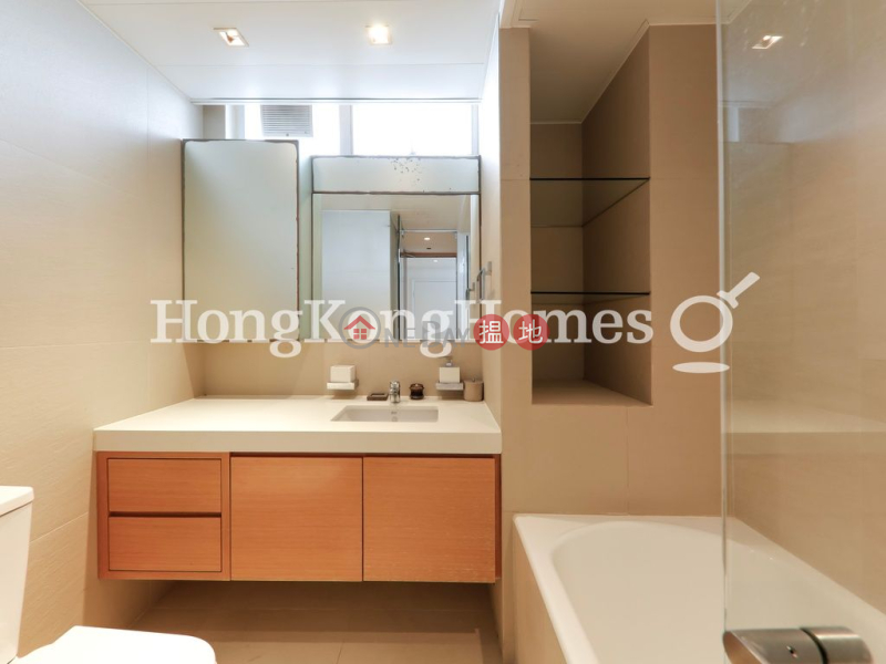 HK$ 4,250萬|輝百閣-南區-輝百閣三房兩廳單位出售
