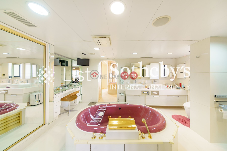 Hong Villa Unknown, Residential | Sales Listings, HK$ 148M