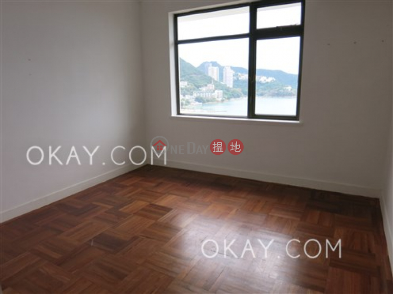 Efficient 3 bedroom with sea views, balcony | Rental, 101 Repulse Bay Road | Southern District | Hong Kong Rental HK$ 79,000/ month