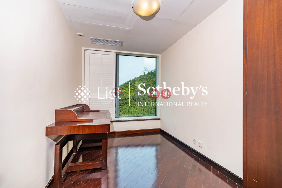 HK$ 125,000/ month | Bowen\'s Lookout | Eastern District | Property for Rent at Bowen\'s Lookout with 4 Bedrooms