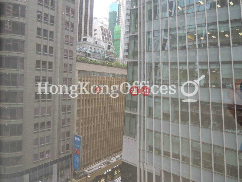 Office Unit for Rent at China Building, China Building 華人行 Rental Listings | Central District (HKO-77143-ABHR)