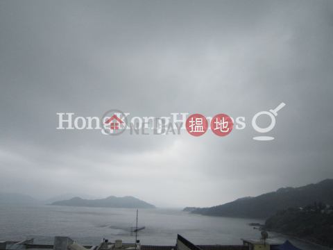 聲濤別墅三房兩廳單位出售, 聲濤別墅 Villa Sandoz | 西貢 (Proway-LID67628S)_0
