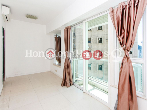 Studio Unit at Reading Place | For Sale, Reading Place 莊士明德軒 | Western District (Proway-LID182505S)_0