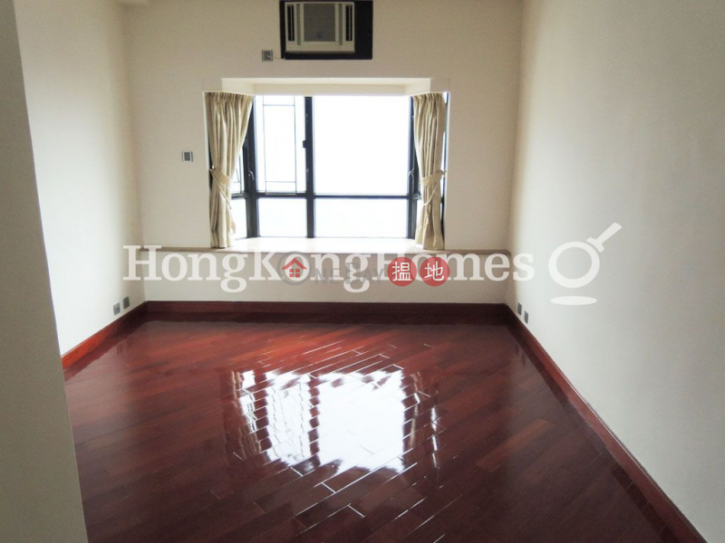 HK$ 52,000/ month Beverly Hill, Wan Chai District | 3 Bedroom Family Unit for Rent at Beverly Hill