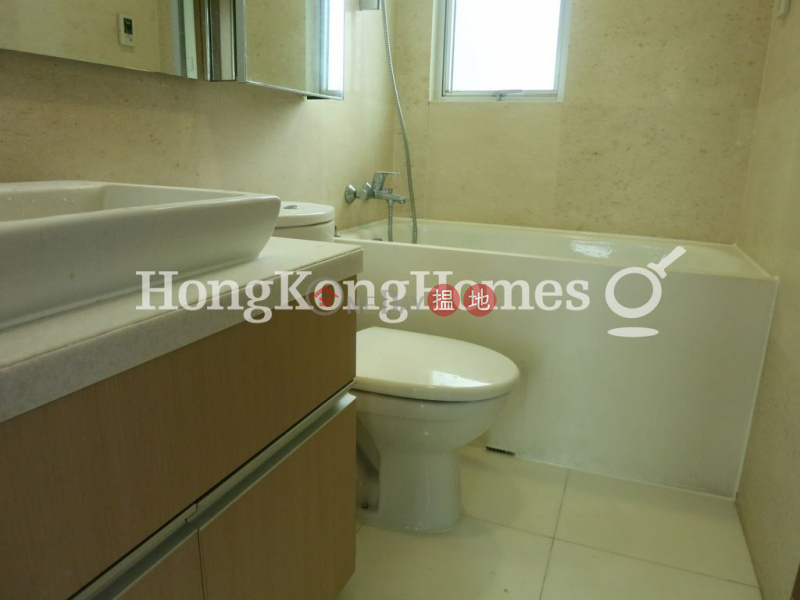 Property Search Hong Kong | OneDay | Residential | Rental Listings, 3 Bedroom Family Unit for Rent at GRAND METRO