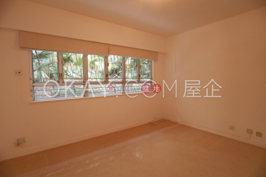 4房2廁,實用率高,海景,連車位濱景園出租單位9南灣道 | 南區-香港|出租-HK$ 110,000/ 月