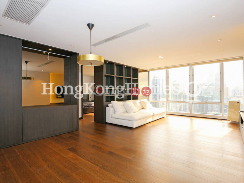 1 Bed Unit at Convention Plaza Apartments | For Sale, 1 Harbour Road | Wan Chai District | Hong Kong | Sales | HK$ 23.5M