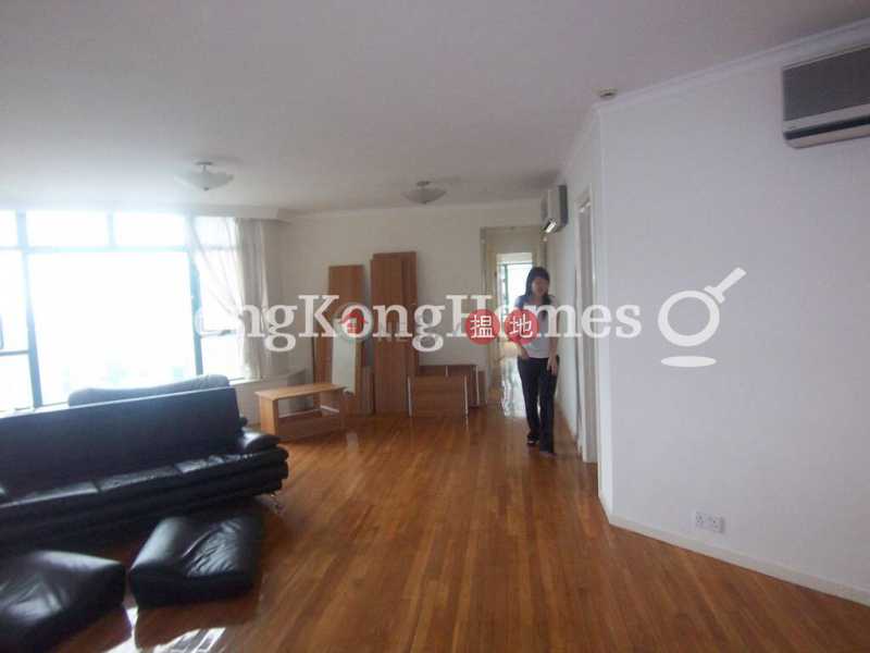 Robinson Place Unknown | Residential | Rental Listings, HK$ 51,000/ month