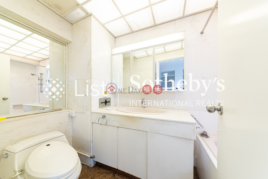 The Royal Court, Unknown, Residential Rental Listings HK$ 58,000/ month