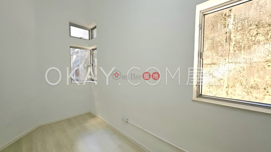 HK$ 58,000/ 月|羲皇臺5座西區|3房2廁羲皇臺5座出租單位