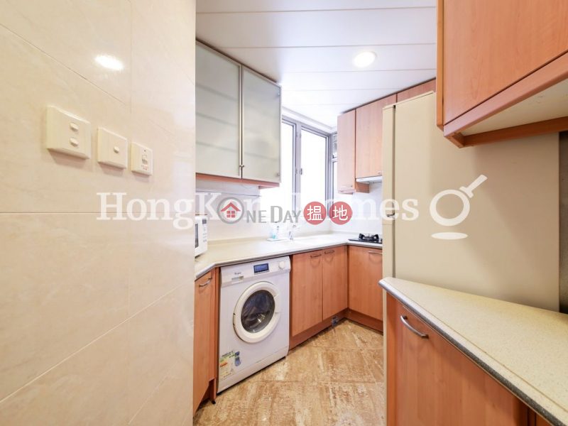 HK$ 21M, Sorrento Phase 1 Block 3, Yau Tsim Mong, 2 Bedroom Unit at Sorrento Phase 1 Block 3 | For Sale