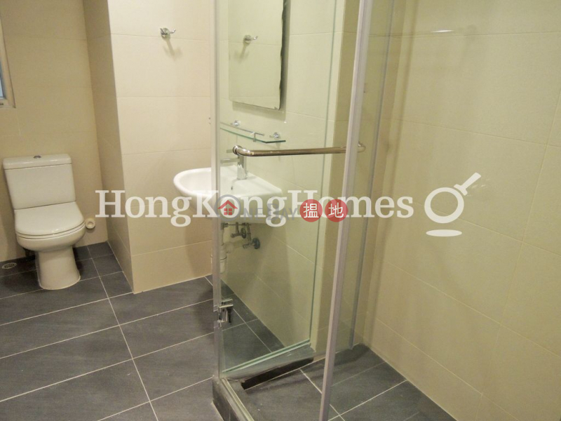 HK$ 20,500/ month | Prime Mansion, Wan Chai District | 2 Bedroom Unit for Rent at Prime Mansion