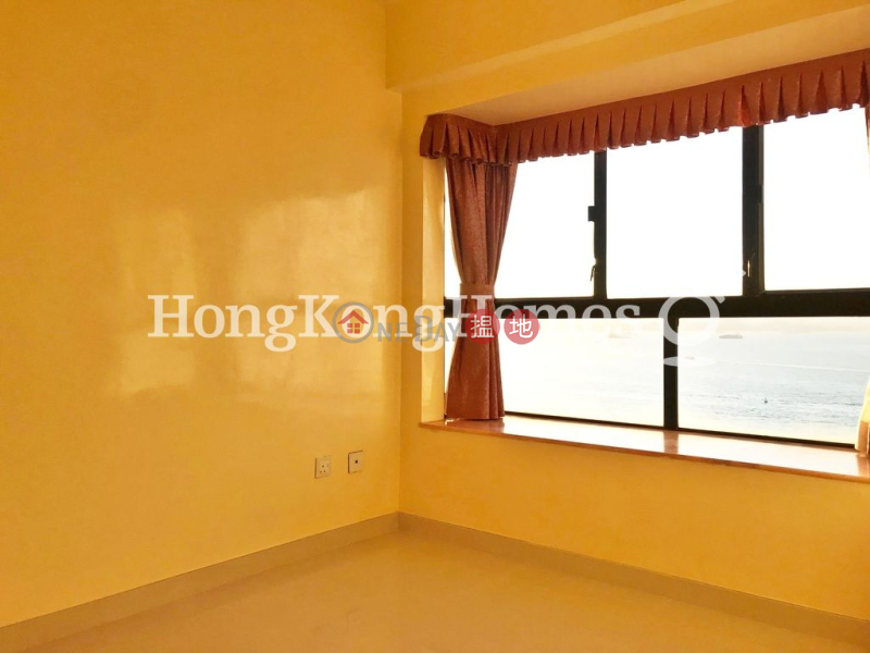 堅城中心未知|住宅出售樓盤HK$ 1,500萬