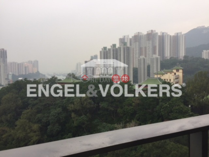 Marinella Tower 9 | Please Select Residential Sales Listings | HK$ 78M