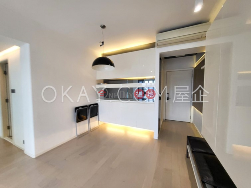 Lovely 3 bedroom in Quarry Bay | For Sale 28 Tai On Street | Eastern District Hong Kong | Sales, HK$ 19.98M