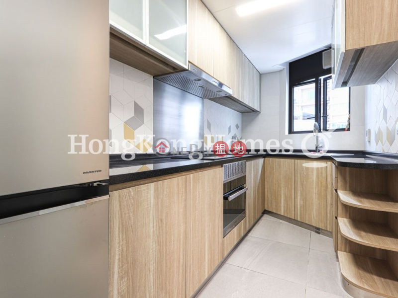 C.C. Lodge, Unknown | Residential Sales Listings | HK$ 17.57M