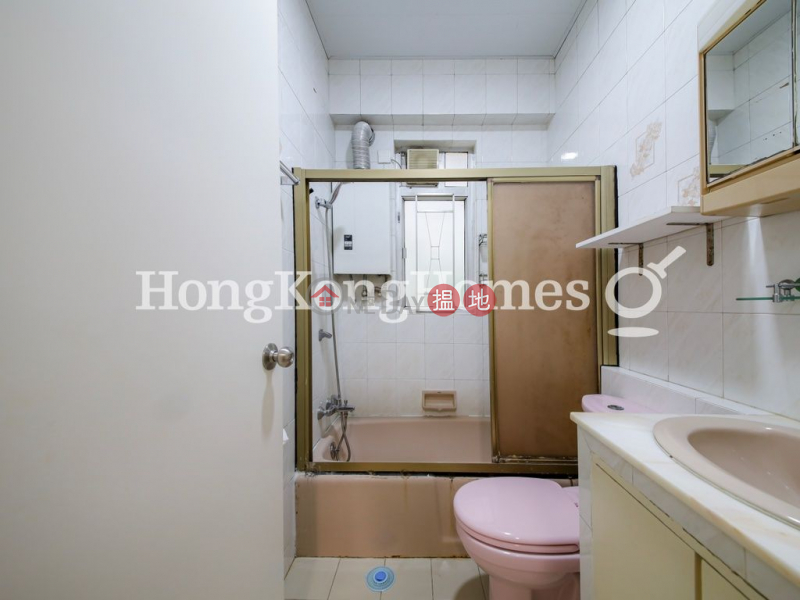 Greenland Gardens | Unknown Residential Rental Listings, HK$ 22,000/ month