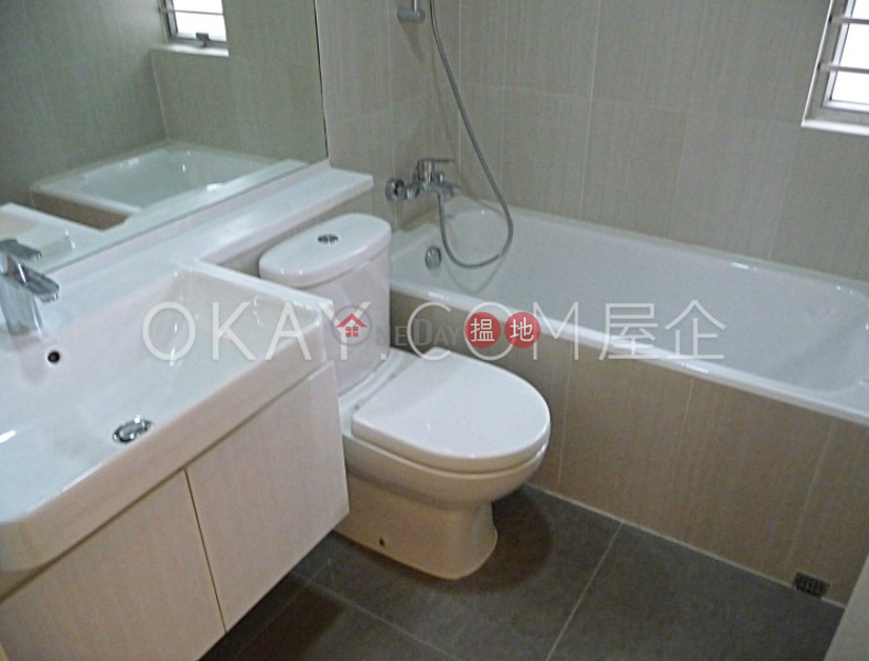 Realty Gardens, Middle Residential, Rental Listings, HK$ 68,000/ month