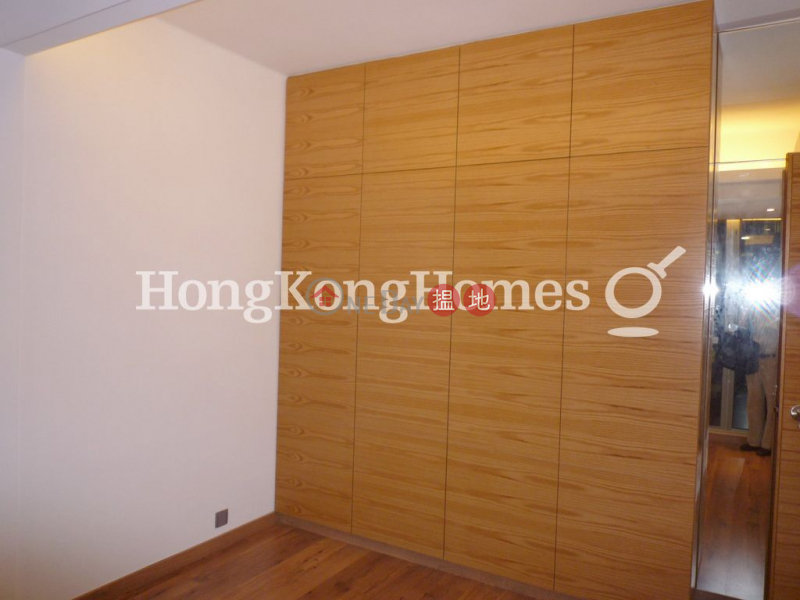 寶德大廈兩房一廳單位出售|3A-3E宏德街 | 灣仔區香港出售|HK$ 1,450萬
