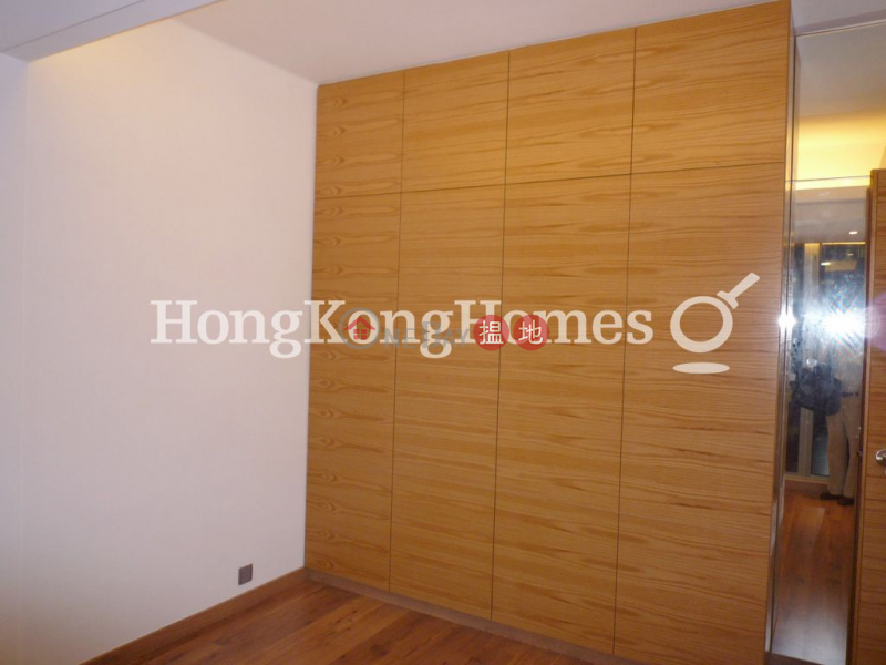 2 Bedroom Unit at Po Tak Mansion | For Sale, 3A-3E Wang Tak Street | Wan Chai District | Hong Kong | Sales HK$ 14.5M