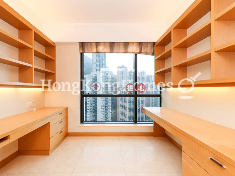 3 Bedroom Family Unit for Rent at Century Tower 2 | Century Tower 2 世紀大廈 2座 Rental Listings