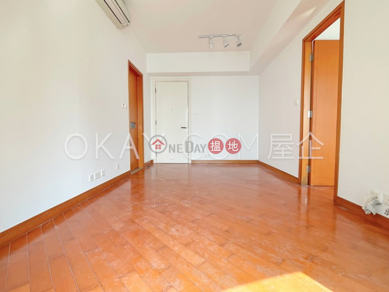 Phase 6 Residence Bel-Air | Middle Residential, Rental Listings | HK$ 25,000/ month