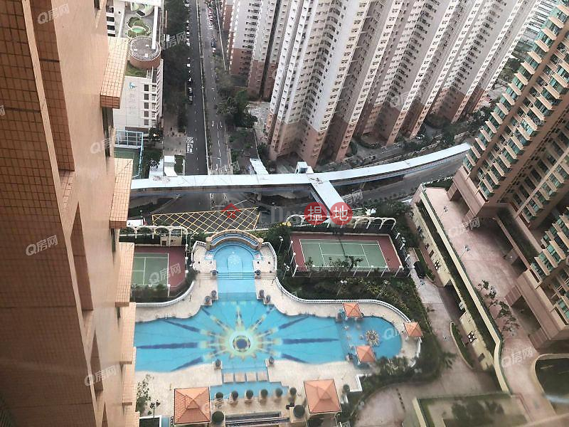 Tower 7 Island Resort Middle | Residential | Rental Listings HK$ 24,000/ month
