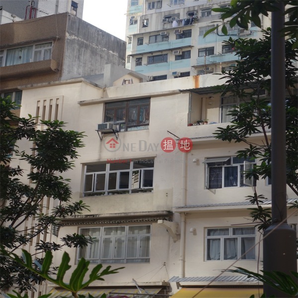 21 Amoy Street (21 Amoy Street) Wan Chai|搵地(OneDay)(4)