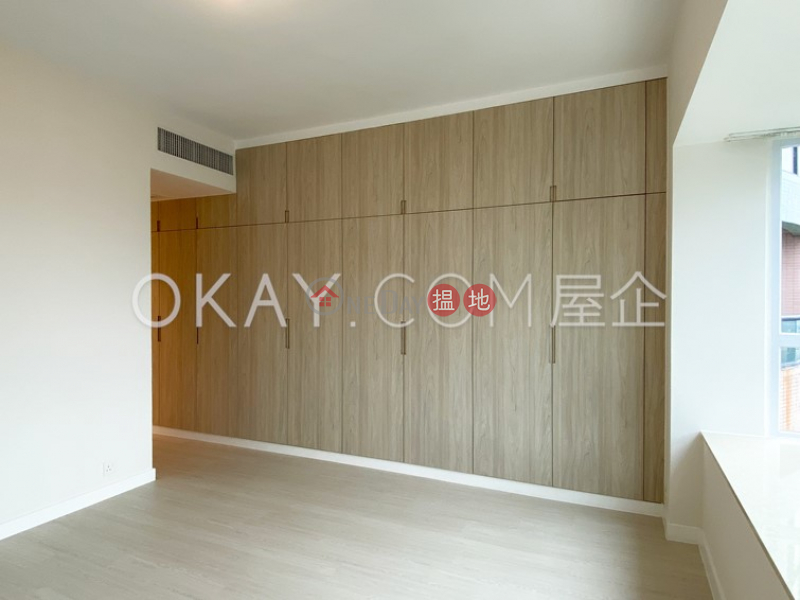 Exquisite 3 bed on high floor with harbour views | Rental | Dynasty Court 帝景園 Rental Listings