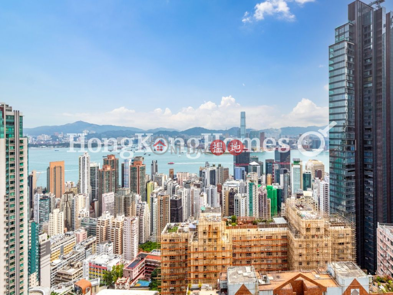 Property Search Hong Kong | OneDay | Residential | Rental Listings, 2 Bedroom Unit for Rent at Scenic Heights