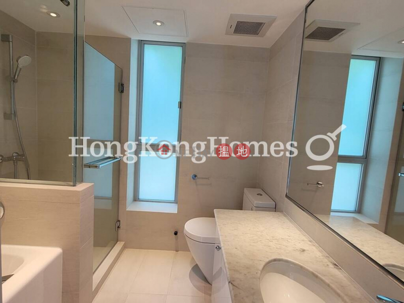 HK$ 100,000/ 月|Haking Mansions|中區-Haking Mansions三房兩廳單位出租