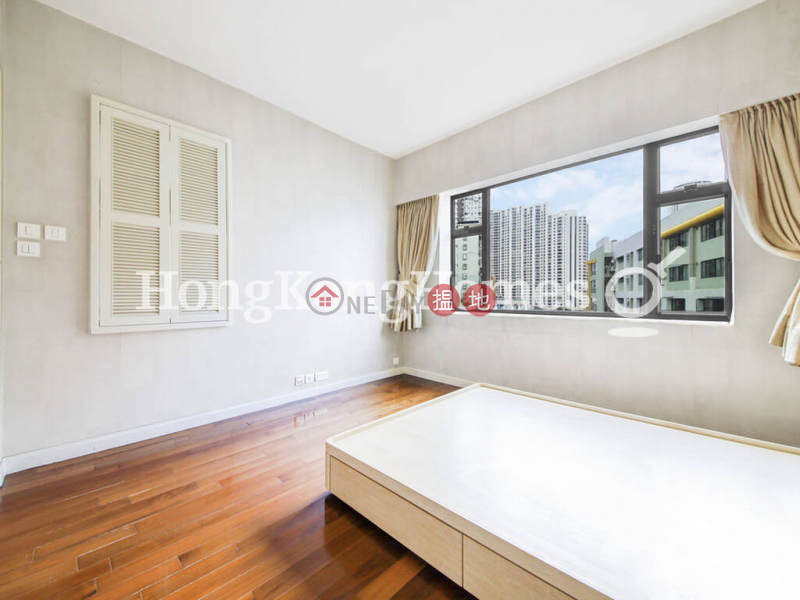 HK$ 19.9M Beverly Court Wan Chai District 3 Bedroom Family Unit at Beverly Court | For Sale