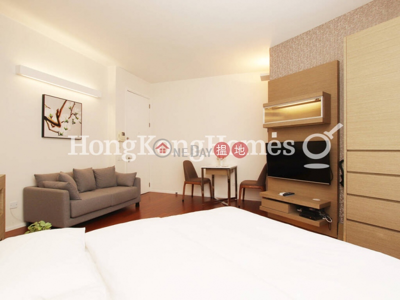 Phoenix Apartments, Unknown | Residential Rental Listings HK$ 24,000/ month